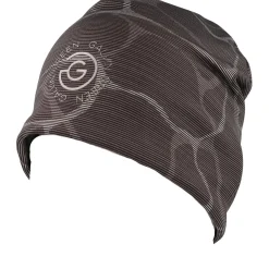 Galvin Green Golf Hats^Duke Beanie Headwear Cap Golf Apparel