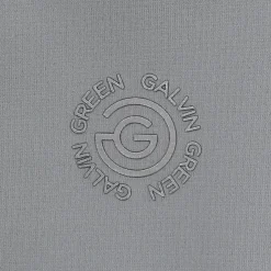 Galvin Green Outerwear^Duke Inua Haf-Zip Puover Outerwear Jacket Gof Appare