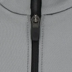 Galvin Green Outerwear^Duke Inua Haf-Zip Puover Outerwear Jacket Gof Appare