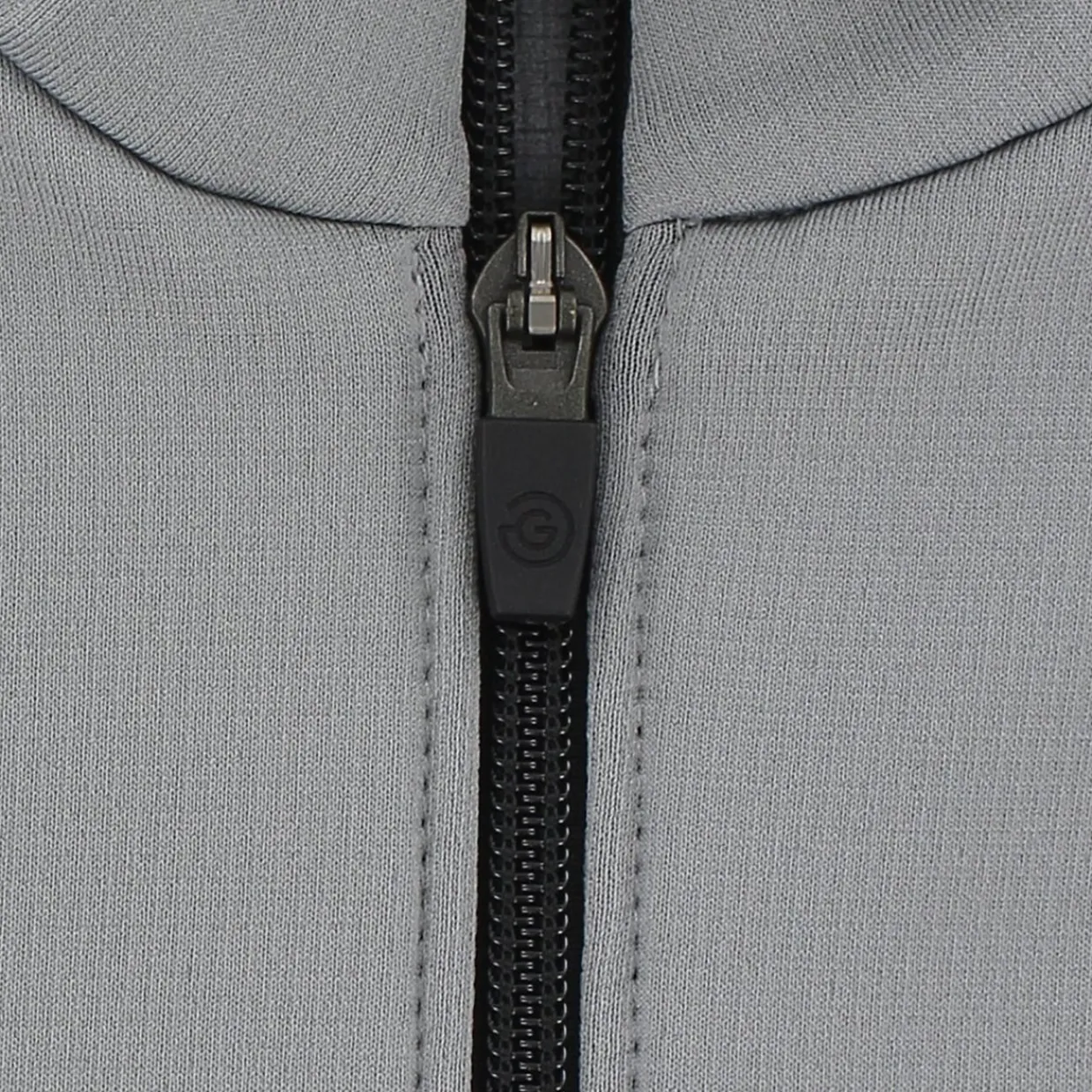 Galvin Green Outerwear^Duke Inua Haf-Zip Puover Outerwear Jacket Gof Appare