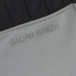 Galvin Green Outerwear^Duke Inua Haf-Zip Puover Outerwear Jacket Gof Appare