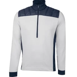 Galvin Green Outerwear^Durante INUA Outerwear Puover Gof Appare