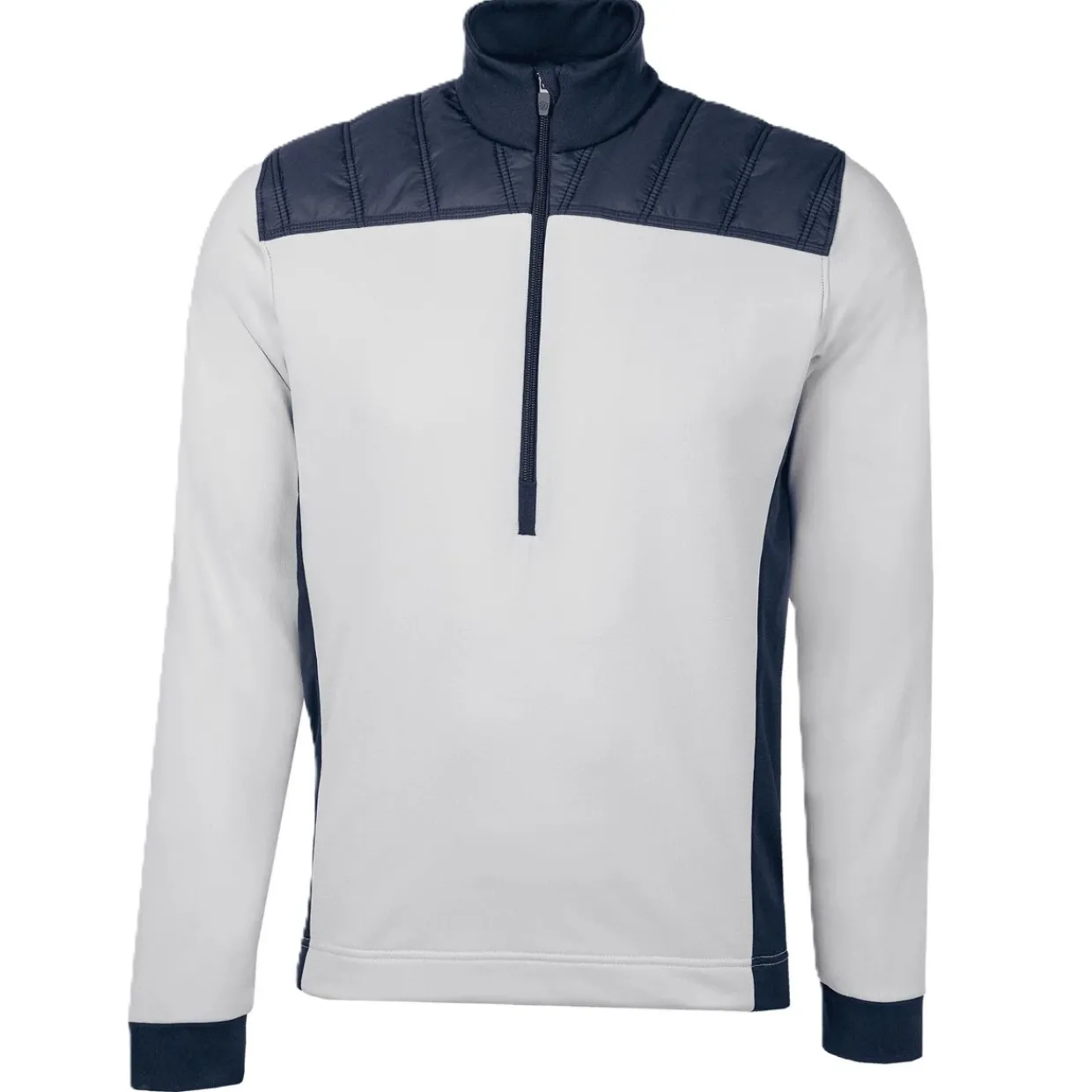Galvin Green Outerwear^Durante INUA Outerwear Puover Gof Appare
