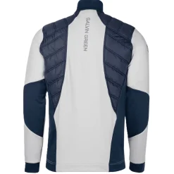 Galvin Green Outerwear^Durante INUA Outerwear Puover Gof Appare