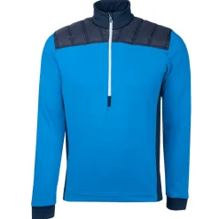 Galvin Green Outerwear^Durante INUA Outerwear Puover Gof Appare