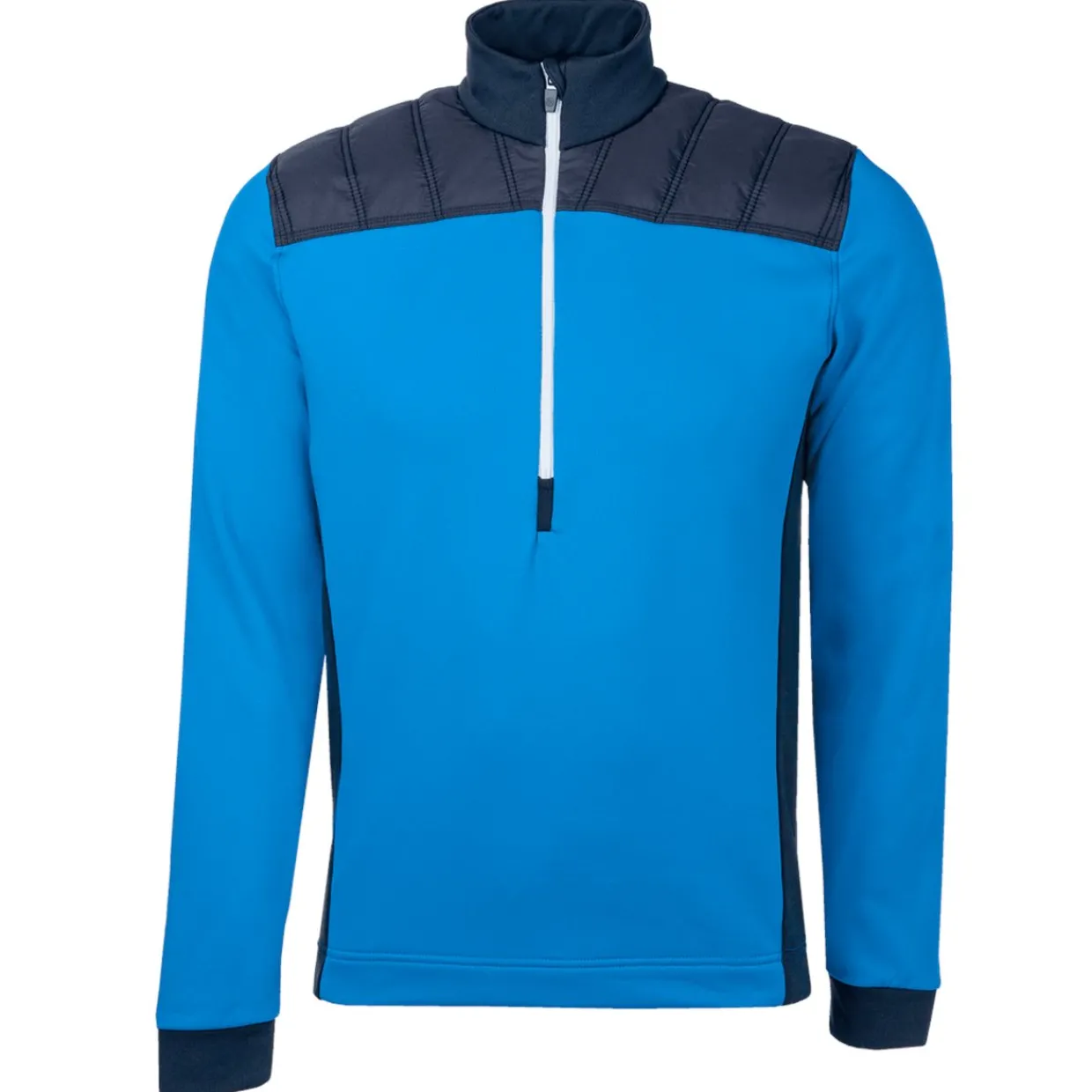 Galvin Green Outerwear^Durante INUA Outerwear Puover Gof Appare