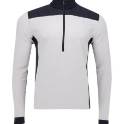 Galvin Green Outerwear^Durante Outerwear Puover Gof Appare
