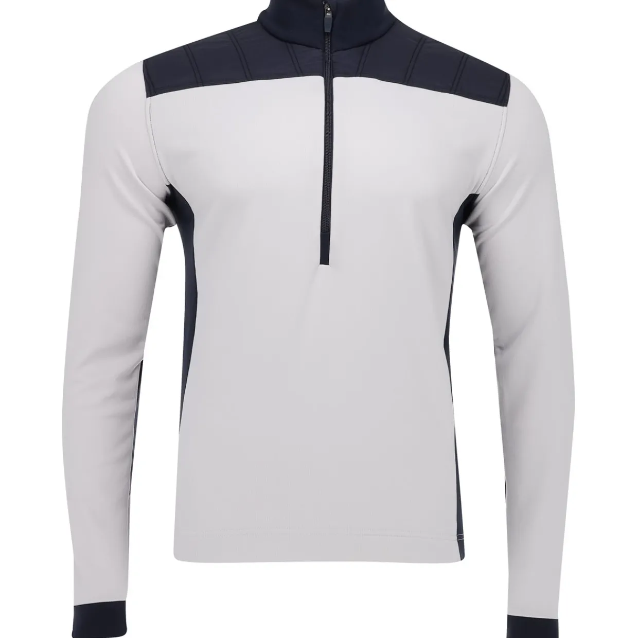 Galvin Green Outerwear^Durante Outerwear Puover Gof Appare