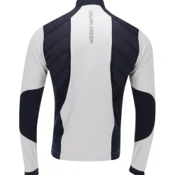 Galvin Green Outerwear^Durante Outerwear Puover Gof Appare