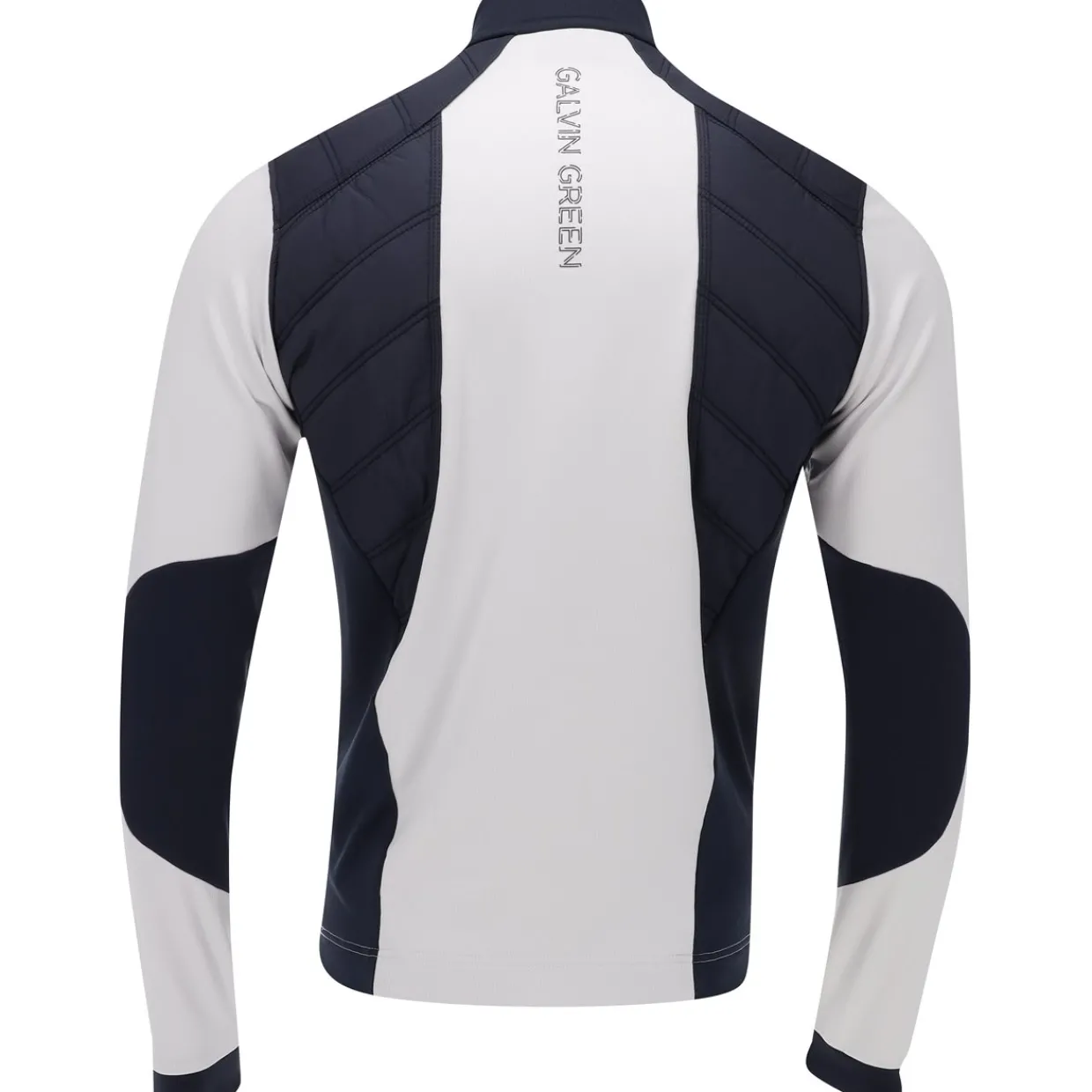 Galvin Green Outerwear^Durante Outerwear Puover Gof Appare