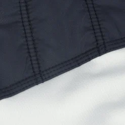 Galvin Green Outerwear^Durante Outerwear Puover Gof Appare