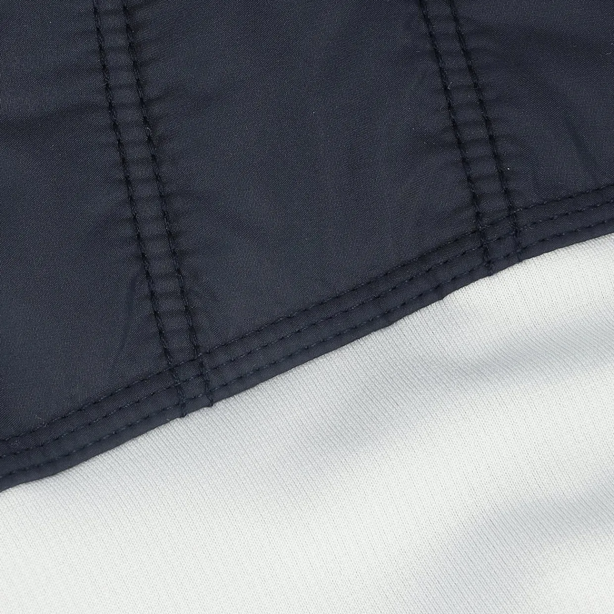 Galvin Green Outerwear^Durante Outerwear Puover Gof Appare