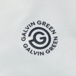 Galvin Green Outerwear^Durante Outerwear Puover Gof Appare