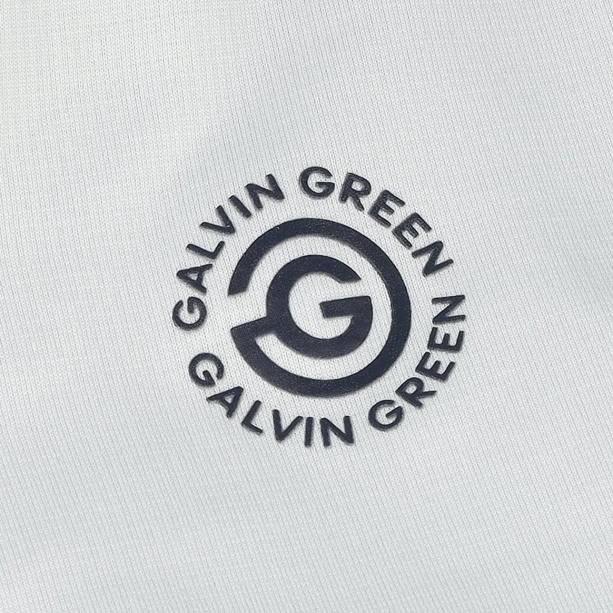 Galvin Green Outerwear^Durante Outerwear Puover Gof Appare
