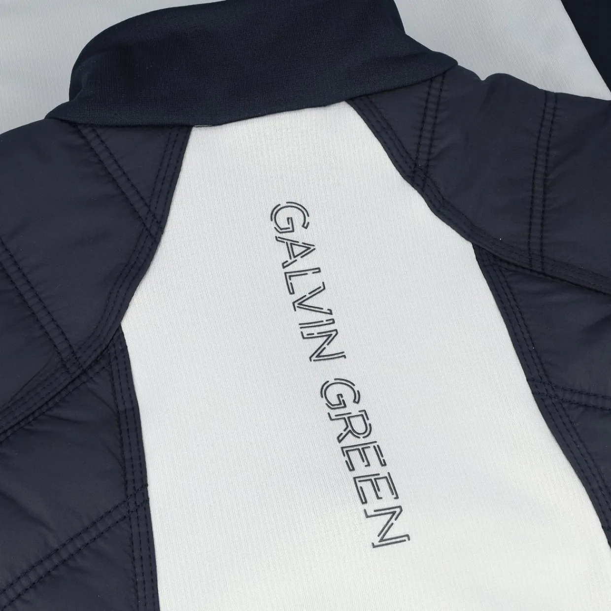 Galvin Green Outerwear^Durante Outerwear Puover Gof Appare