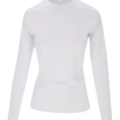 Global Golf Ladies Golf Apparel^Gavin Green Eaine kintight Thera Bae ayer ActiveWear Gof Appare