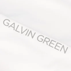 Global Golf Ladies Golf Apparel^Gavin Green Eaine kintight Thera Bae ayer ActiveWear Gof Appare