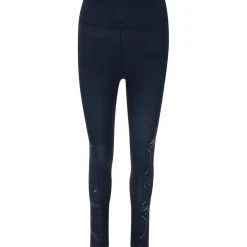 Galvin Green Ladies Golf Apparel^Etee egging Pant Athetic Gof Appare