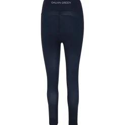 Galvin Green Ladies Golf Apparel^Etee egging Pant Athetic Gof Appare