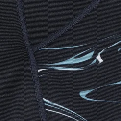 Galvin Green Ladies Golf Apparel^Etee egging Pant Athetic Gof Appare