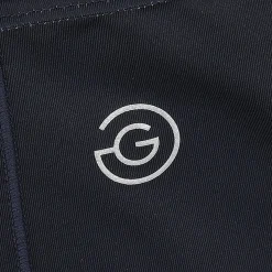 Galvin Green Ladies Golf Apparel^Etee egging Pant Athetic Gof Appare