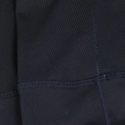 Galvin Green Ladies Golf Apparel^Etee egging Pant Athetic Gof Appare