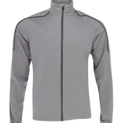 Sun Mountain Outerwear^Gavin Green angey INTERFACE-1 Outerwear Jacket Gof Appare