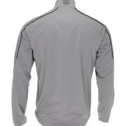 Sun Mountain Outerwear^Gavin Green angey INTERFACE-1 Outerwear Jacket Gof Appare