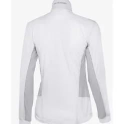 Galvin Green Ladies Golf Apparel^aria Fu-Zip Outerwear Jacket Gof Appare