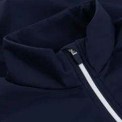 Galvin Green Ladies Golf Apparel^aria Fu-Zip Outerwear Jacket Gof Appare