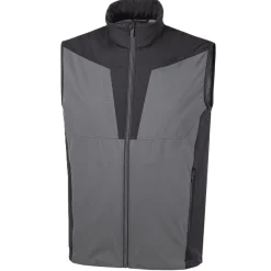 Galvin Green Outerwear^athan INTERFACE-1 Outerwear Vet Gof Appare