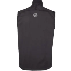 Galvin Green Outerwear^athan INTERFACE-1 Outerwear Vet Gof Appare