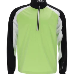Galvin Green Outerwear^aurent INTERFACE-1 Outerwear Jacket Gof Appare