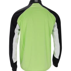 Galvin Green Outerwear^aurent INTERFACE-1 Outerwear Jacket Gof Appare
