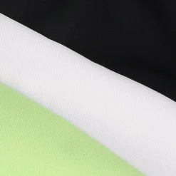 Galvin Green Outerwear^aurent INTERFACE-1 Outerwear Jacket Gof Appare