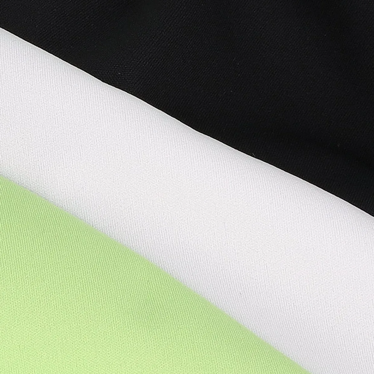Galvin Green Outerwear^aurent INTERFACE-1 Outerwear Jacket Gof Appare
