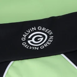 Galvin Green Outerwear^aurent INTERFACE-1 Outerwear Jacket Gof Appare