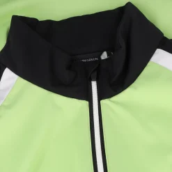 Galvin Green Outerwear^aurent INTERFACE-1 Outerwear Jacket Gof Appare