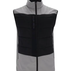 Adidas Outerwear^Gavin Green auro Outerwear Vet Gof Appare