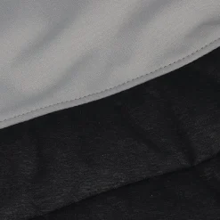 Adidas Outerwear^Gavin Green auro Outerwear Vet Gof Appare