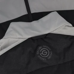 Adidas Outerwear^Gavin Green auro Outerwear Vet Gof Appare