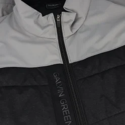 Adidas Outerwear^Gavin Green auro Outerwear Vet Gof Appare