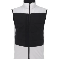 Puma Outerwear^Gavin Green auro Outerwear Vet Gof Appare