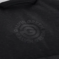 Puma Outerwear^Gavin Green auro Outerwear Vet Gof Appare