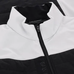 Puma Outerwear^Gavin Green auro Outerwear Vet Gof Appare