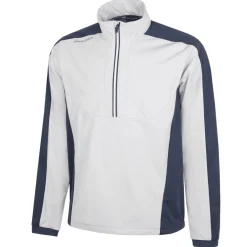 Galvin Green Outerwear^awrence INTERFACE-1 Outerwear Wind Jacket Gof Appare