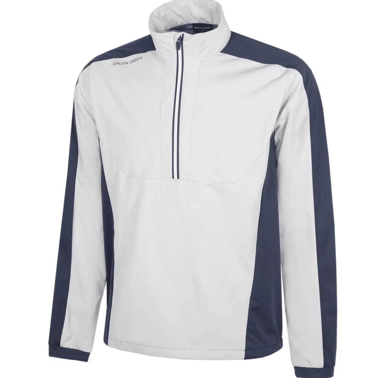 Galvin Green Outerwear^awrence INTERFACE-1 Outerwear Wind Jacket Gof Appare