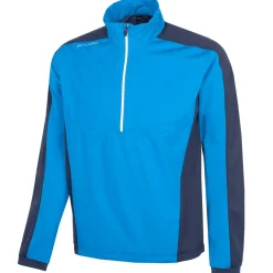 Galvin Green Outerwear^awrence INTERFACE-1 Outerwear Wind Jacket Gof Appare
