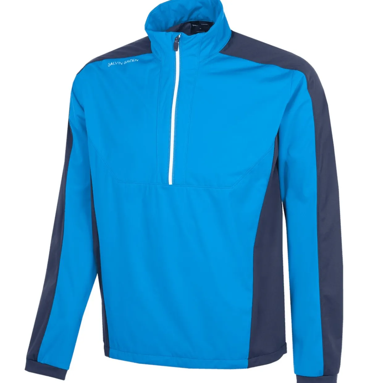 Galvin Green Outerwear^awrence INTERFACE-1 Outerwear Wind Jacket Gof Appare