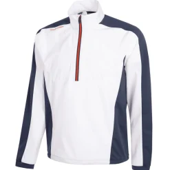 Galvin Green Outerwear^awrence INTERFACE-1 Outerwear Wind Jacket Gof Appare